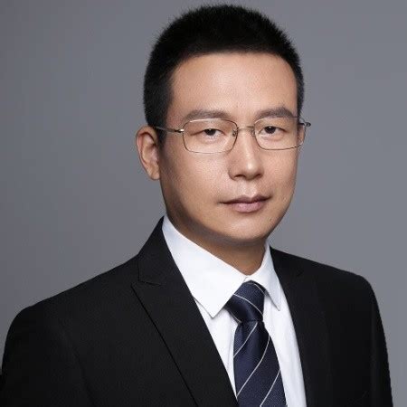 David Lee Linkedin Suzhou